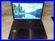Pc_Portable_Asus_K756uj_ty093t_I7_6500u_2_X_2_50_Ghz_8_Go_Ddr3_Ssd_256_Go_01_jwlm
