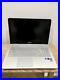 Pc_Portable_Asus_N551JX_I7_4720HQ_120Go_SSD_nvme_1To_HDD_DDR3_8G_15_6_Window_10_01_upzy