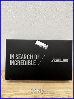 Pc Portable Asus N551JX I7-4720HQ 120Go SSD nvme+1To HDD DDR3 8G 15.6 Window 10