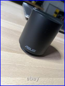 Pc Portable Asus N551JX I7-4720HQ 120Go SSD nvme+1To HDD DDR3 8G 15.6 Window 10
