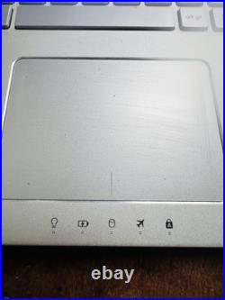 Pc Portable Asus N551JX I7-4720HQ 250 GoSSD nvme+1To HDD DDR3 8G 15.6 Window 10 Pc Portable Asus N551JX I7-4720HQ 250 GoSSD nvme+1To HDD DDR3 8G 15.6 Window 10