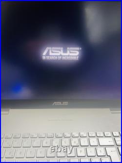 Pc Portable Asus N551JX I7-4720HQ 250 GoSSD nvme+1To HDD DDR3 8G 15.6 Window 10 Pc Portable Asus N551JX I7-4720HQ 250 GoSSD nvme+1To HDD DDR3 8G 15.6 Window 10