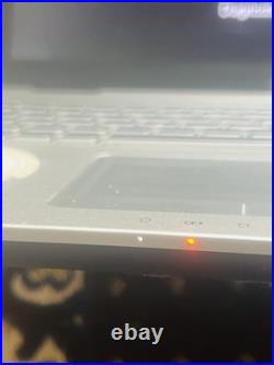 Pc Portable Asus N551JX I7-4720HQ 250 GoSSD nvme+1To HDD DDR3 8G 15.6 Window 10 Pc Portable Asus N551JX I7-4720HQ 250 GoSSD nvme+1To HDD DDR3 8G 15.6 Window 10