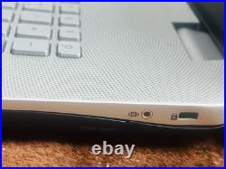 Pc Portable Asus N551JX I7-4720HQ 250 GoSSD nvme+1To HDD DDR3 8G 15.6 Window 10 Pc Portable Asus N551JX I7-4720HQ 250 GoSSD nvme+1To HDD DDR3 8G 15.6 Window 10