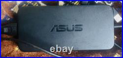 Pc Portable Asus N551JX I7-4720HQ 250 GoSSD nvme+1To HDD DDR3 8G 15.6 Window 10 Pc Portable Asus N551JX I7-4720HQ 250 GoSSD nvme+1To HDD DDR3 8G 15.6 Window 10