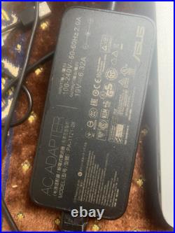 Pc Portable Asus N551JX I7-4720HQ 250 GoSSD nvme+1To HDD DDR3 8G 15.6 Window 10 Pc Portable Asus N551JX I7-4720HQ 250 GoSSD nvme+1To HDD DDR3 8G 15.6 Window 10