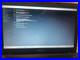 Pc_Portable_Asus_R700V_K75VJ_Ecran_17_Core_I7_Ram_8Go_SSD_500_Go_01_dv