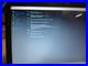 Pc_Portable_Asus_R700V_K75VJ_Ecran_17_Core_I7_Ram_8Go_SSD_500_Go_01_vlyi