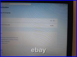 Pc Portable Asus R700V/ K75VJ /Ecran 17''/ Core I7 /Ram 8Go /SSD 500 Go