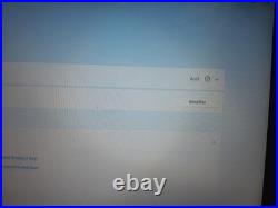 Pc Portable Asus R700V/ K75VJ /Ecran 17''/ Core I7 /Ram 8Go /SSD 500 Go