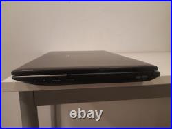 Pc Portable Asus R700V/ K75VJ /Ecran 17''/ Core I7 /Ram 8Go /SSD 500 Go