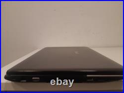 Pc Portable Asus R700V/ K75VJ /Ecran 17''/ Core I7 /Ram 8Go /SSD 500 Go