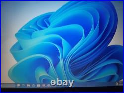 Pc Portable Asus R700V/ K75VJ /Ecran 17''/ Core I7 /Ram 8Go /SSD 500 Go