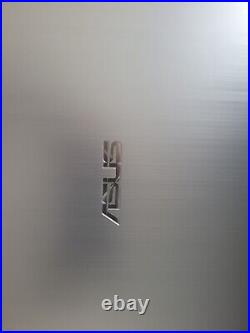 Pc Portable Asus S712DA