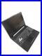 Pc_Portable_Asus_TUF_Gaming_F15_FX506LH_Intel_Core_i5_10300h_Nvidia_GeForce_01_qx