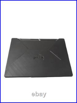 Pc Portable Asus TUF Gaming F15 FX506LH Intel Core i5 10300h Nvidia GeForce