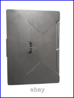 Pc Portable Asus TUF Gaming F15 FX506LH Intel Core i5 10300h Nvidia GeForce