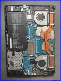 Pc Portable Asus TUF Gaming F15 FX506LH Intel Core i5 10300h Nvidia GeForce