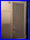 Pc_Portable_Asus_Tbe_Argent_Complet_Souris_Sacoche_01_ty