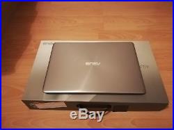 Pc Portable Asus UX410U GV154T Encore garantie 14mois Laptop Ultrabook