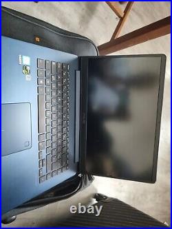 Pc Portable Asus UX530U