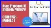 Pc_Portable_Asus_Vivobook_16_S1607qa_Mb107w_Est_Ce_Le_Pc_De_Vos_R_Ves_01_gn