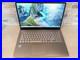 Pc_Portable_Asus_Vivobook_S530f_I7_8565u_4_X_1_80_Ghz_8_Go_Ddr4_Ssd_Hdd_01_uy