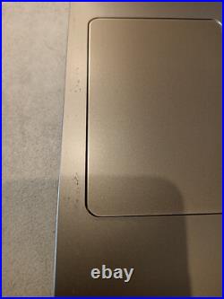 Pc Portable Asus Vivobook S530f, I7-8565u @ 4 X 1,80 Ghz, 8 Go Ddr4, Ssd + Hdd