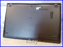 Pc Portable Asus Vivobook S530f, I7-8565u @ 4 X 1,80 Ghz, 8 Go Ddr4, Ssd + Hdd