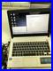 Pc_Portable_Asus_X301a_I3_2328m_4go_Ssd120go_Windows_11_Ok_Batterie_0_01_ezlj