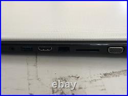 Pc Portable Asus X301a I3 2328m 4go Ssd120go Windows 11 Ok Batterie 0