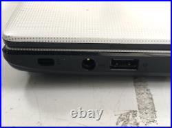 Pc Portable Asus X301a I3 2328m 4go Ssd120go Windows 11 Ok Batterie 0