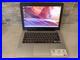 Pc_Portable_Asus_X302ua_fn237t_I3_6006u_2_X_2_00_Ghz_8_Go_Ddr3_Ssd_128_Go_01_jpy