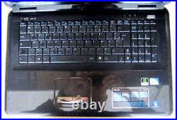 Pc Portable Asus X70id-ty063v