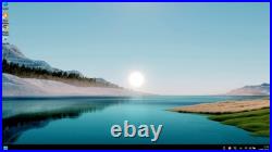 Pc Portable Asus X70id-ty063v