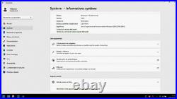 Pc Portable Asus X70id-ty063v