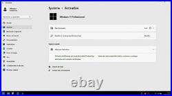 Pc Portable Asus X70id-ty063v