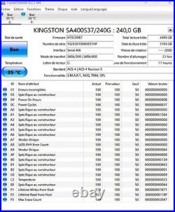 Pc Portable Asus X70id-ty063v