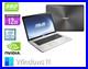 Pc_Portable_Asus_X751L_Core_I5_01_em