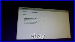 Pc Portable Asus X751 MA écran 1 7,3