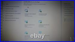 Pc Portable Asus X751 MA écran 1 7,3