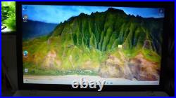 Pc Portable Asus X751 MA écran 1 7,3