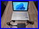 Pc_Portable_Asus_i7_Ecran_Tactile_01_uy