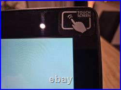 Pc Portable Asus i7 Ecran Tactile