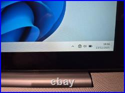Pc Portable Asus i7 Ecran Tactile
