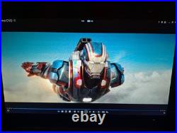 Pc Portable Asus i7 Ecran Tactile