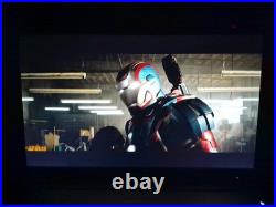 Pc Portable Asus i7 Ecran Tactile