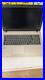 Pc_Portable_Asus_x540_I5_8Go_DDR4_SSD_256GO_W11_01_pmcs