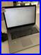 Pc_Portable_Ecran_17_Asus_R702uv_I3_6006u_8go_Ssd_250go_3h_Win_11_Ok_01_xhgy