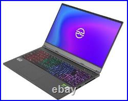 Pc Portable Gamer Asus 11Gen Intel i7, nvme 2.5To, RTX3070, 64Go Ram
